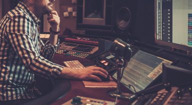 Mastering MED